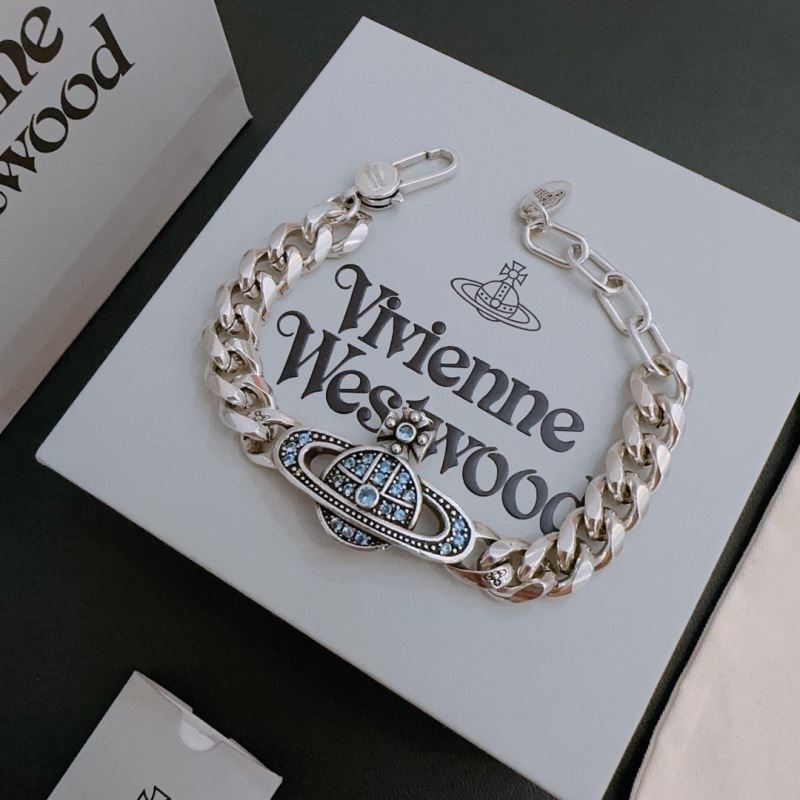 Vivienne Westwood Bracelets